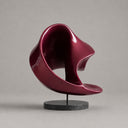 Carmen Continuum , Unfolding #01