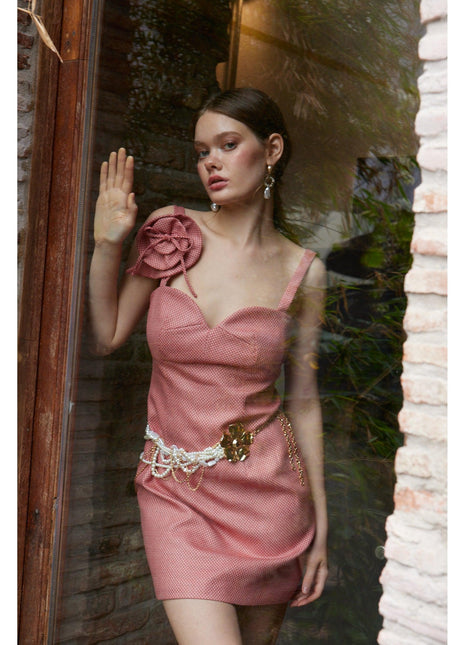 Carmen Elbise-Elbise-Sinem Taşkın-Kahverengi-36-NowShopFun