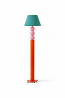 Carna Lambader-Orbe Studio-NowShopFun