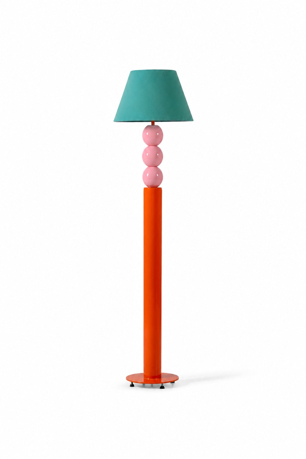 Carna Lambader-Orbe Studio-NowShopFun