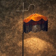 Carol Lambader