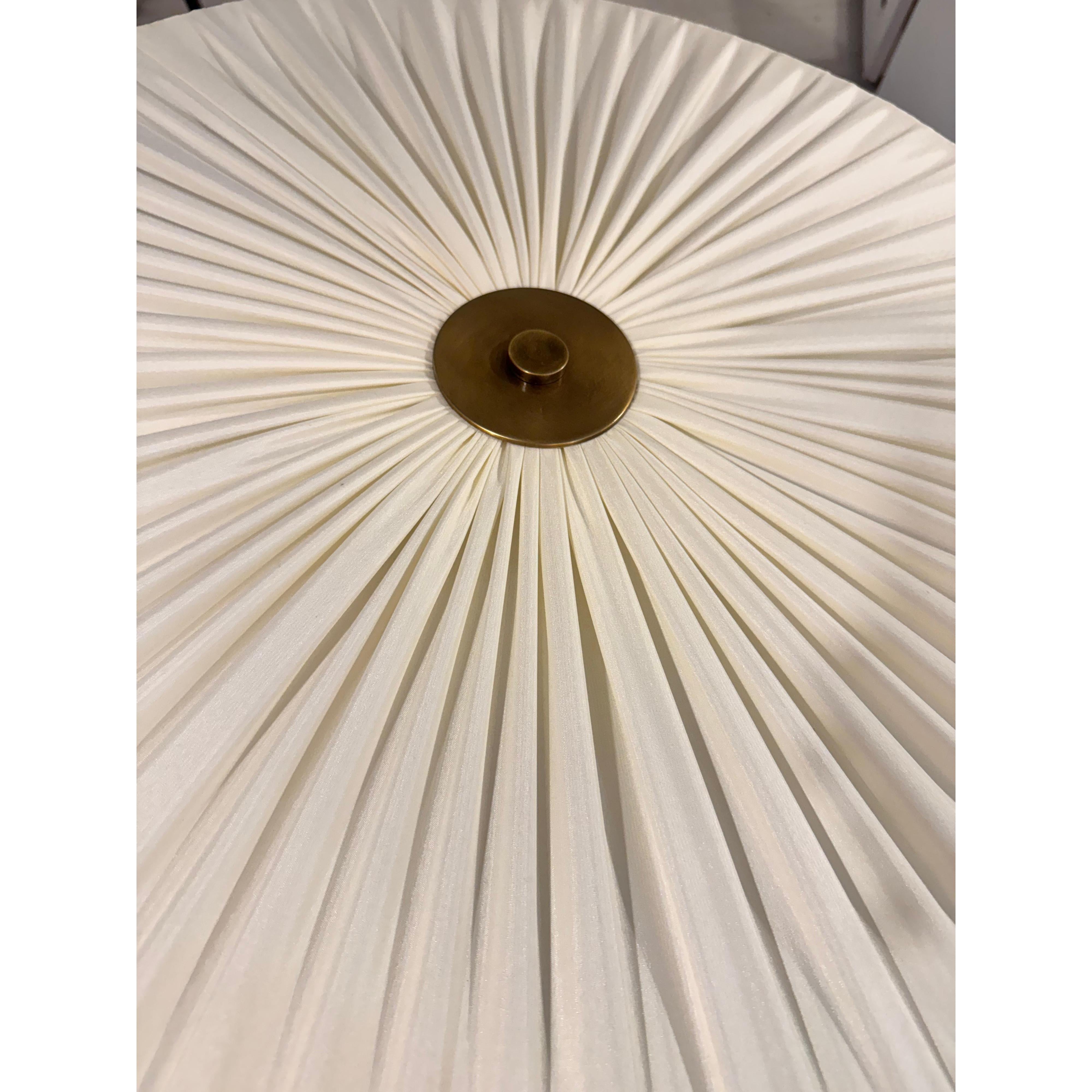 Caroline İpek Avize