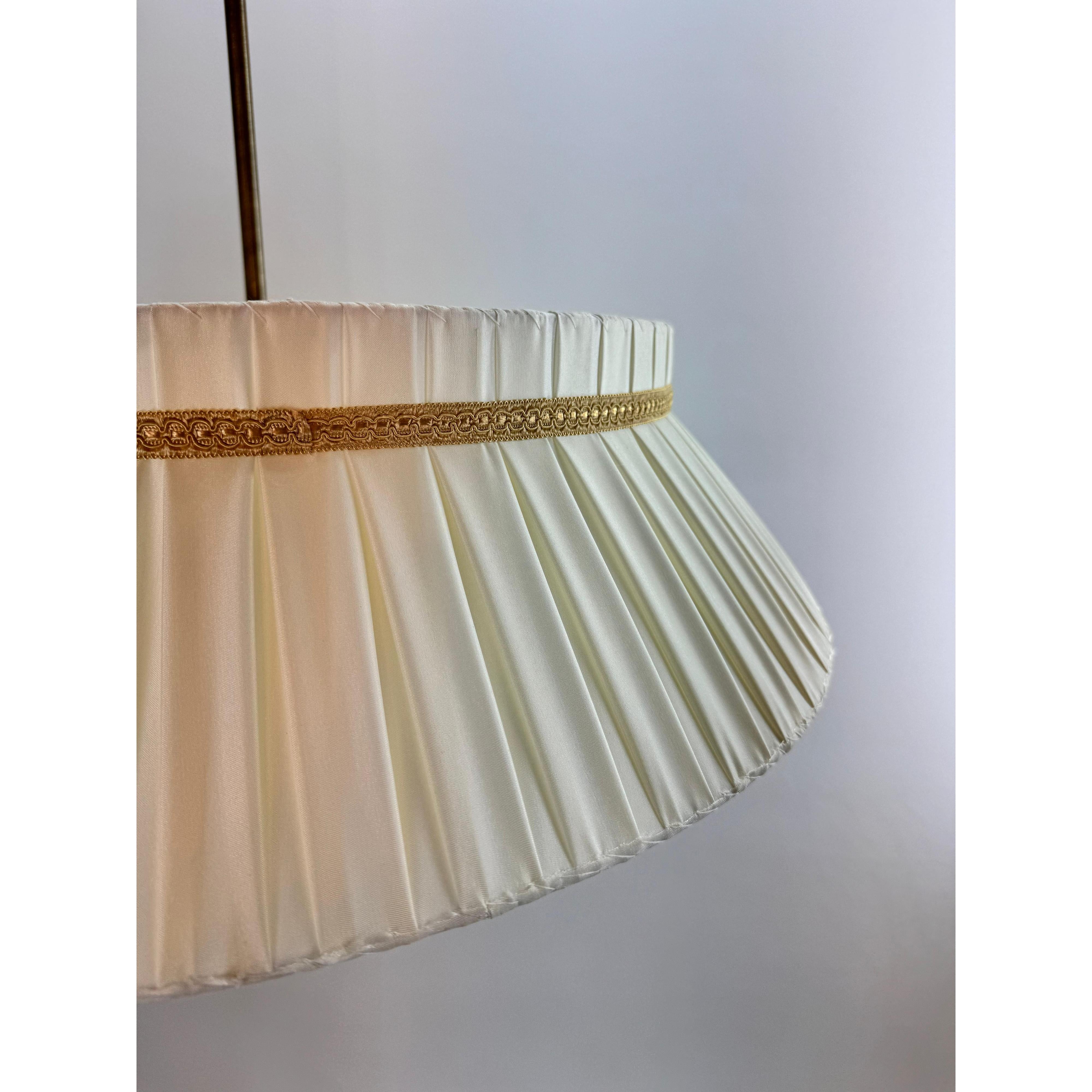 Caroline İpek Avize