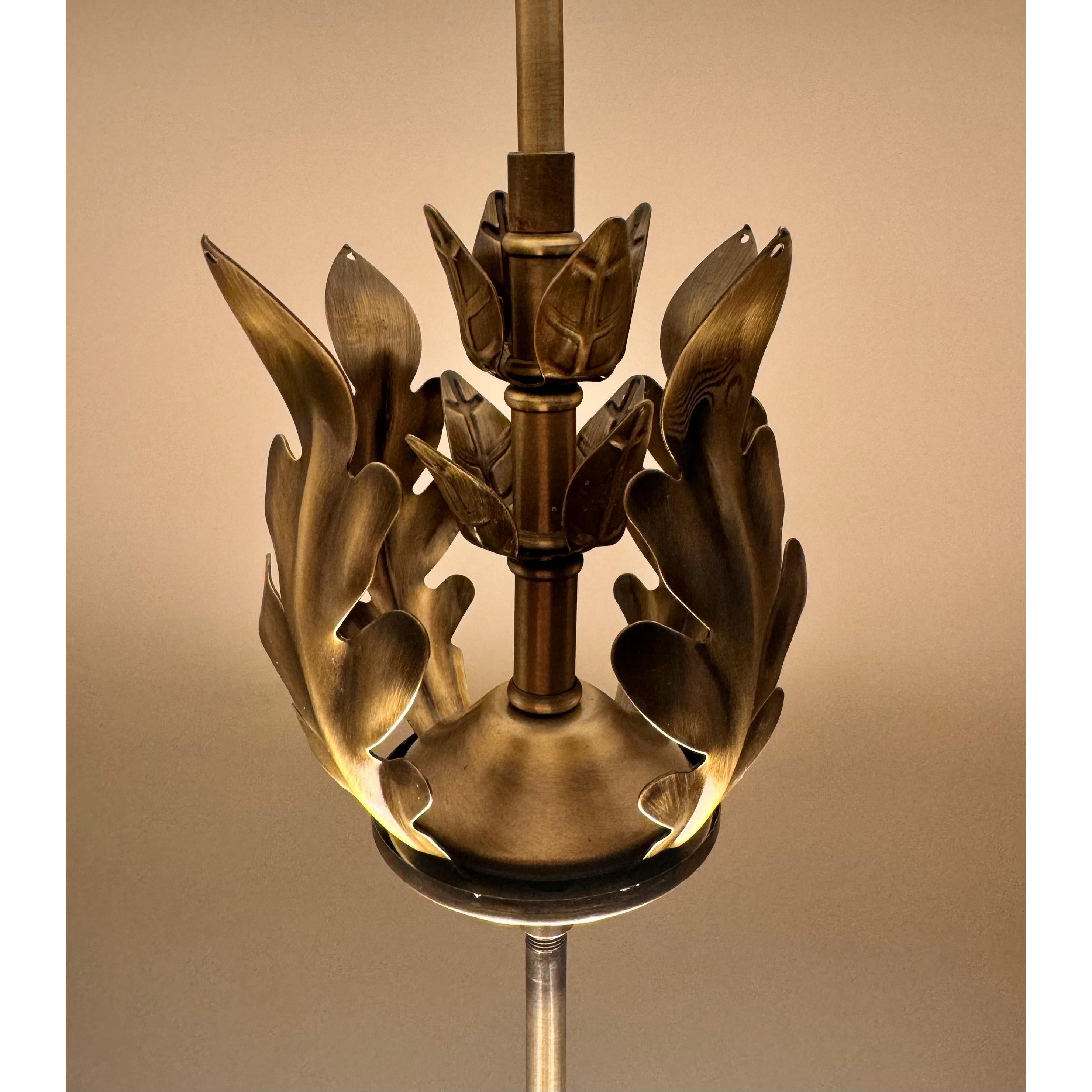 Caroline İpek Avize