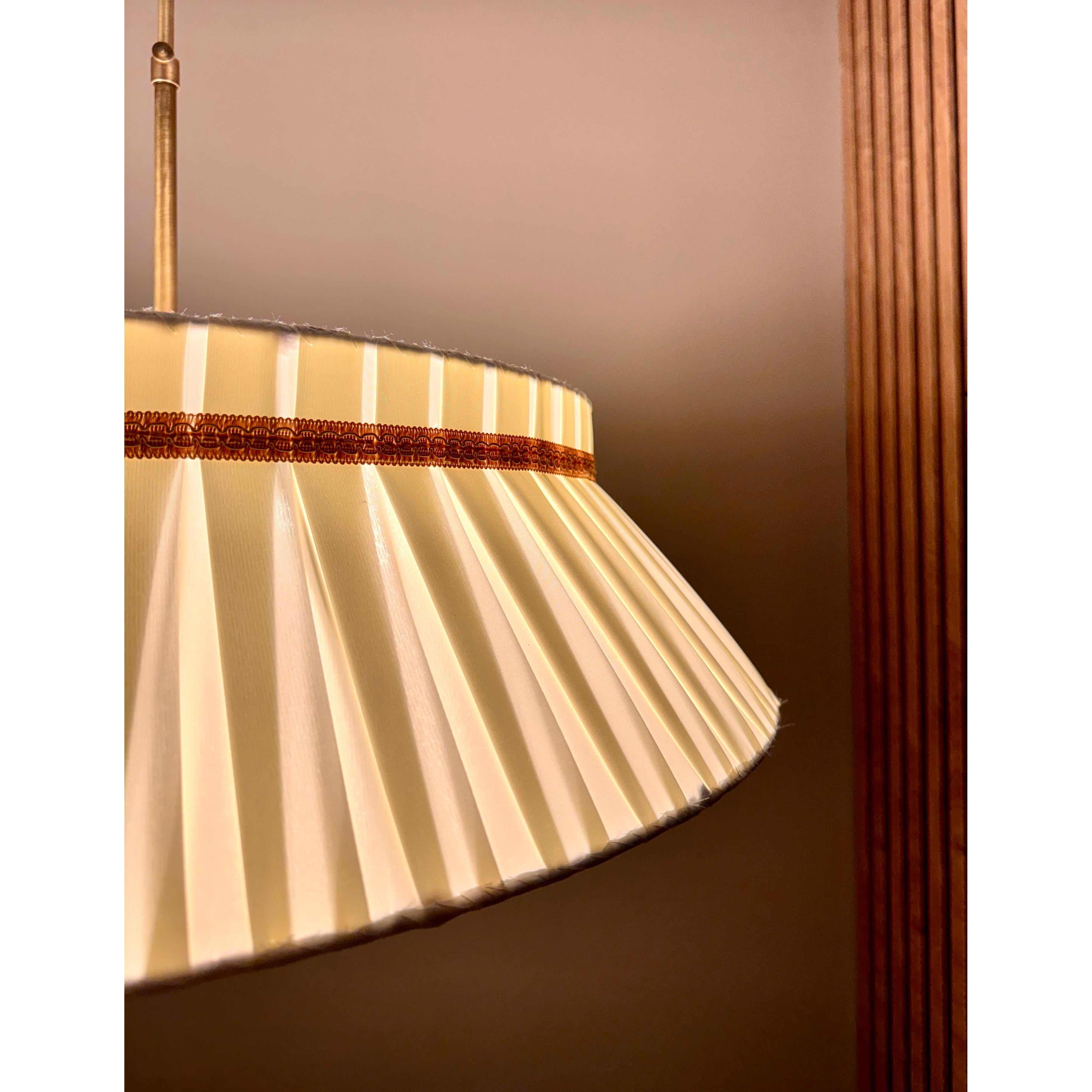 Caroline İpek Avize