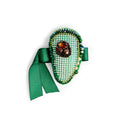 Casa Picante Peçete Halkası Seti-Peçetelik-curated by BÉGUM-4-NowShopFun