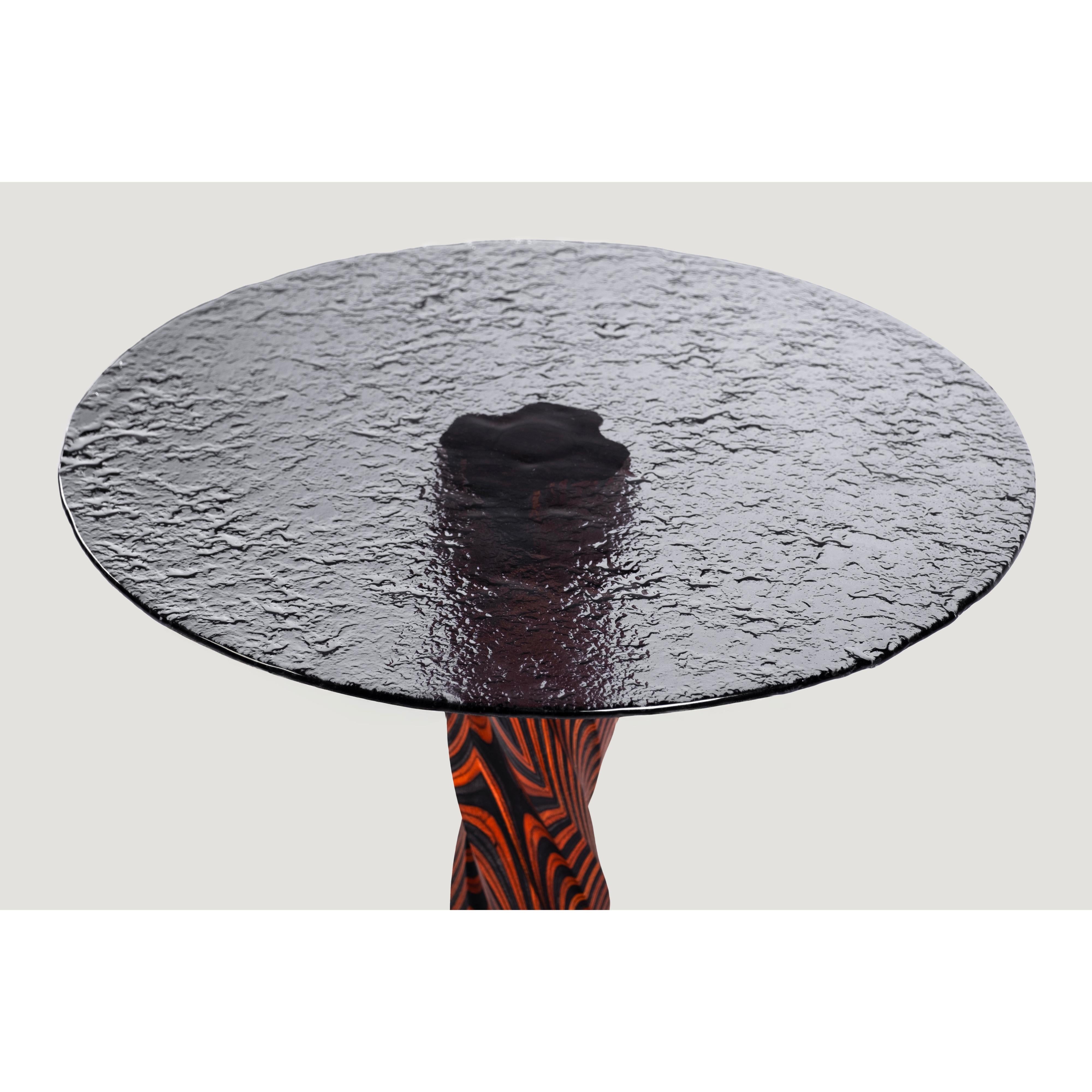 Casa Yan Sehpa-Sehpa-Ragazzi-NowShopFun