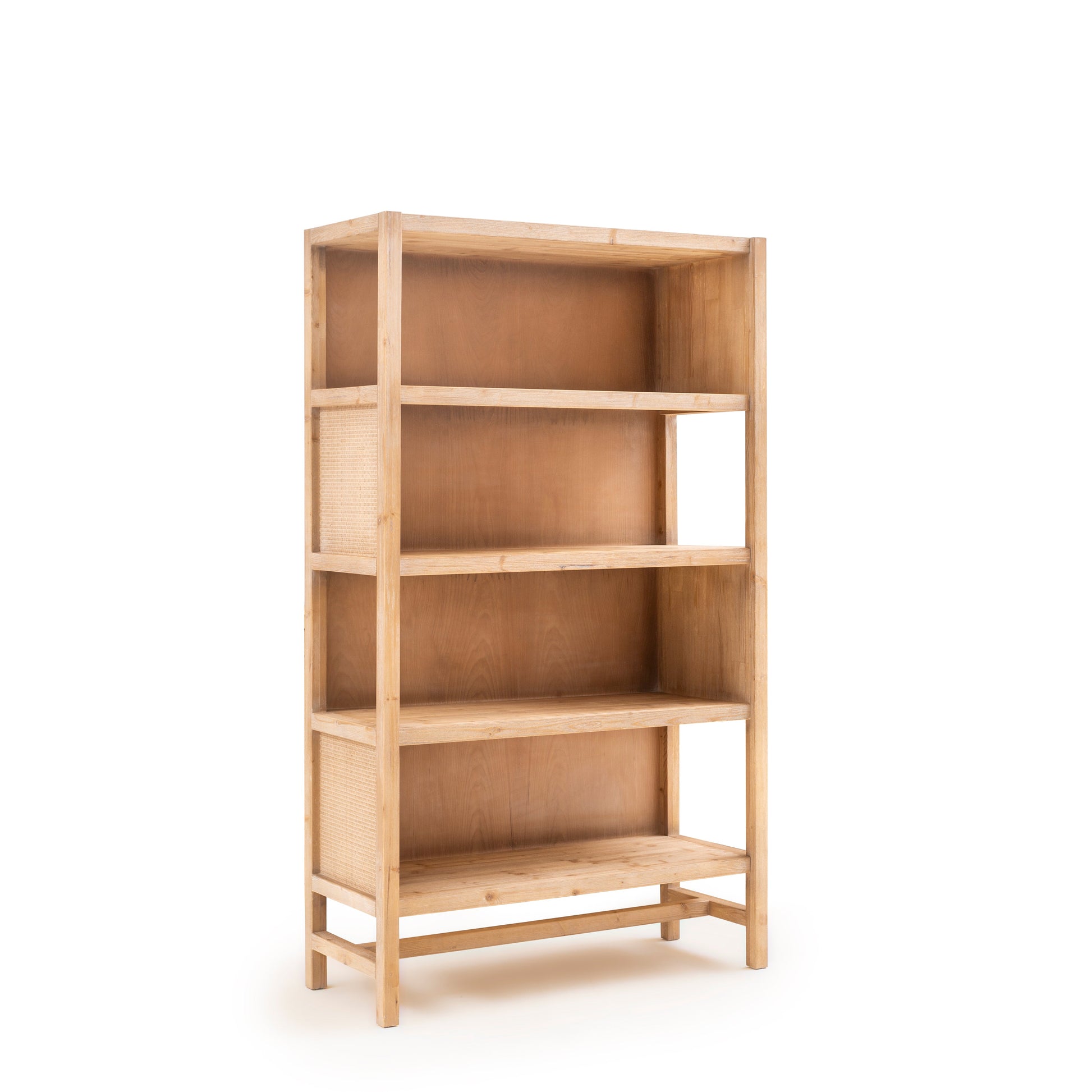 Casablanca Kitaplık