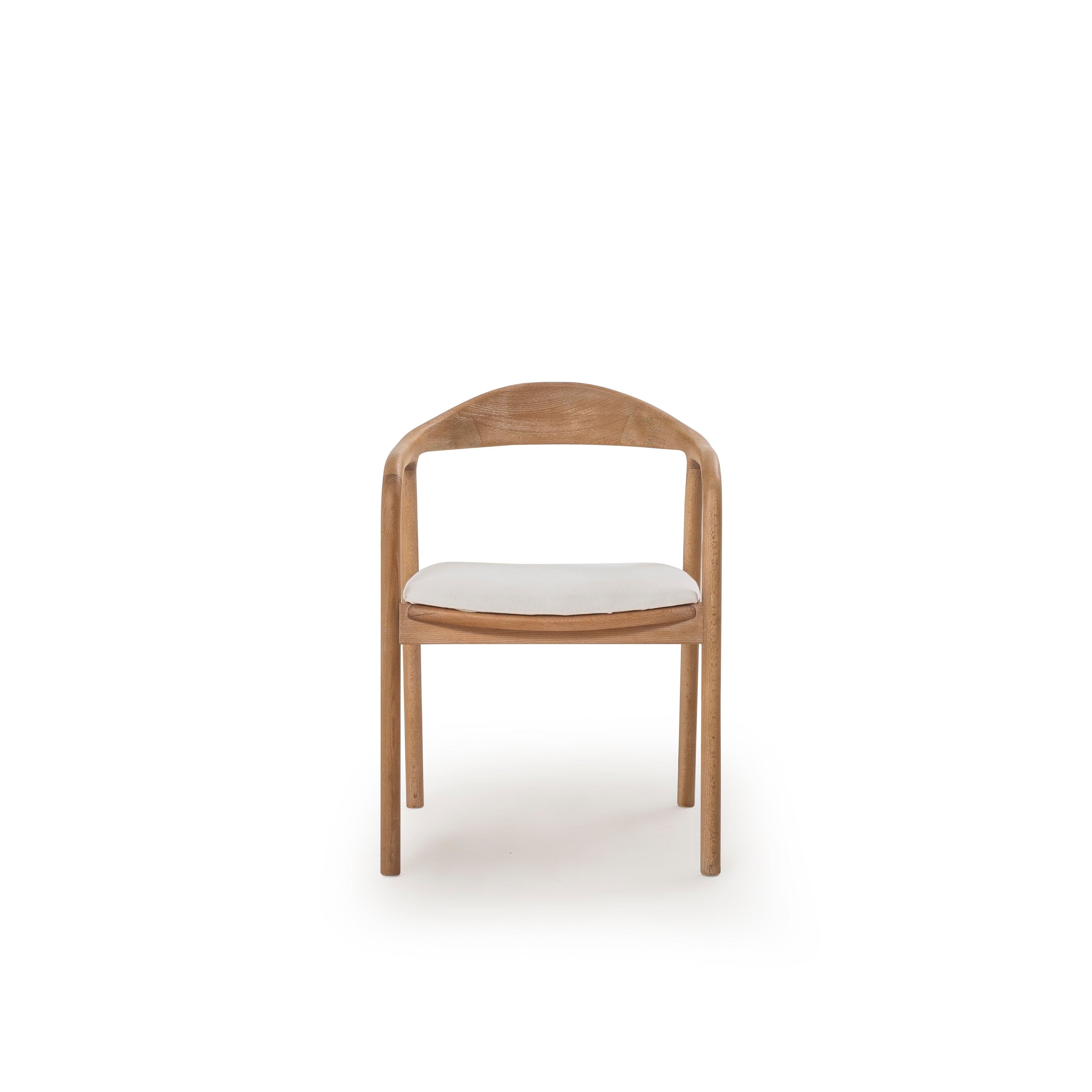 Casablanca Sandalye-Sandalye-Boho Concept-NowShopFun