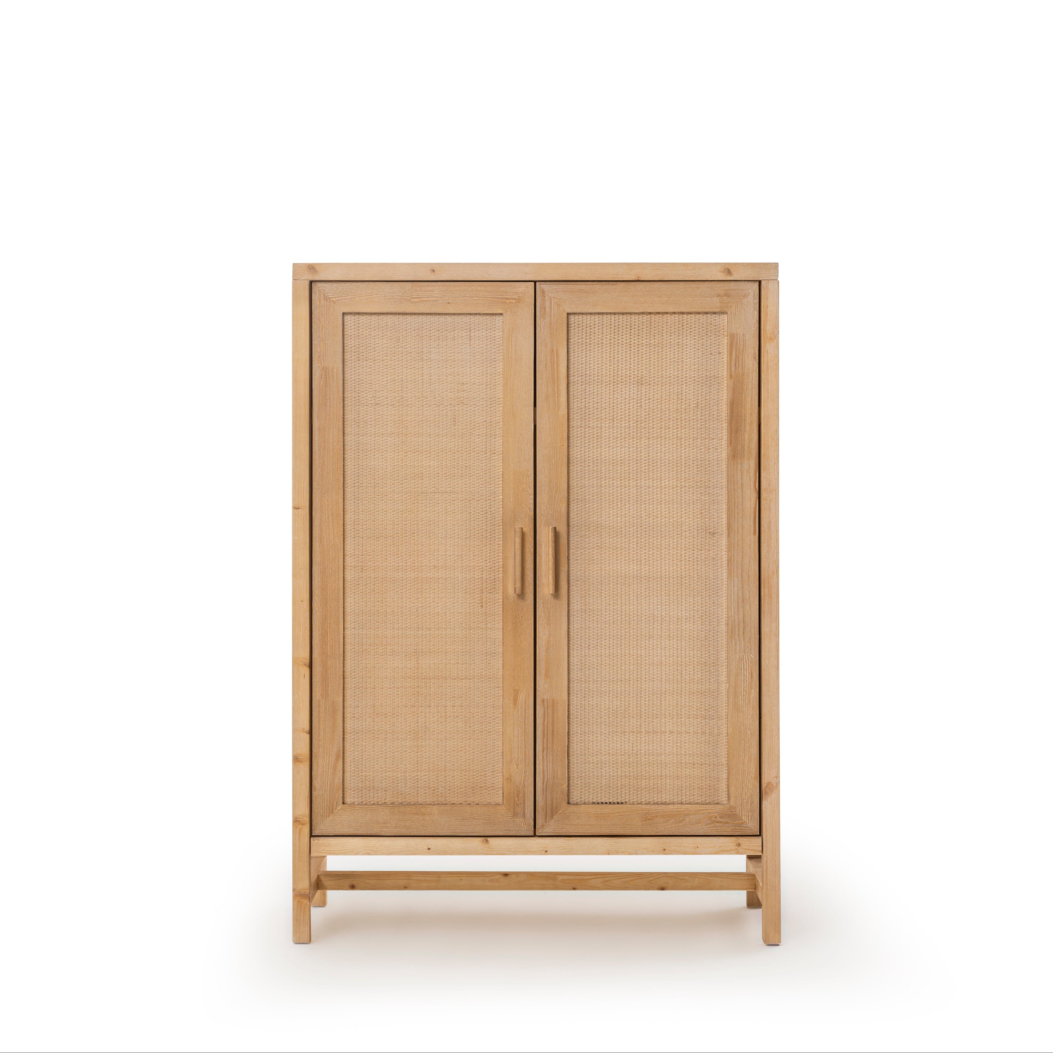 Casablanca Şaraplık-Şaraplık-Boho Concept-NowShopFun