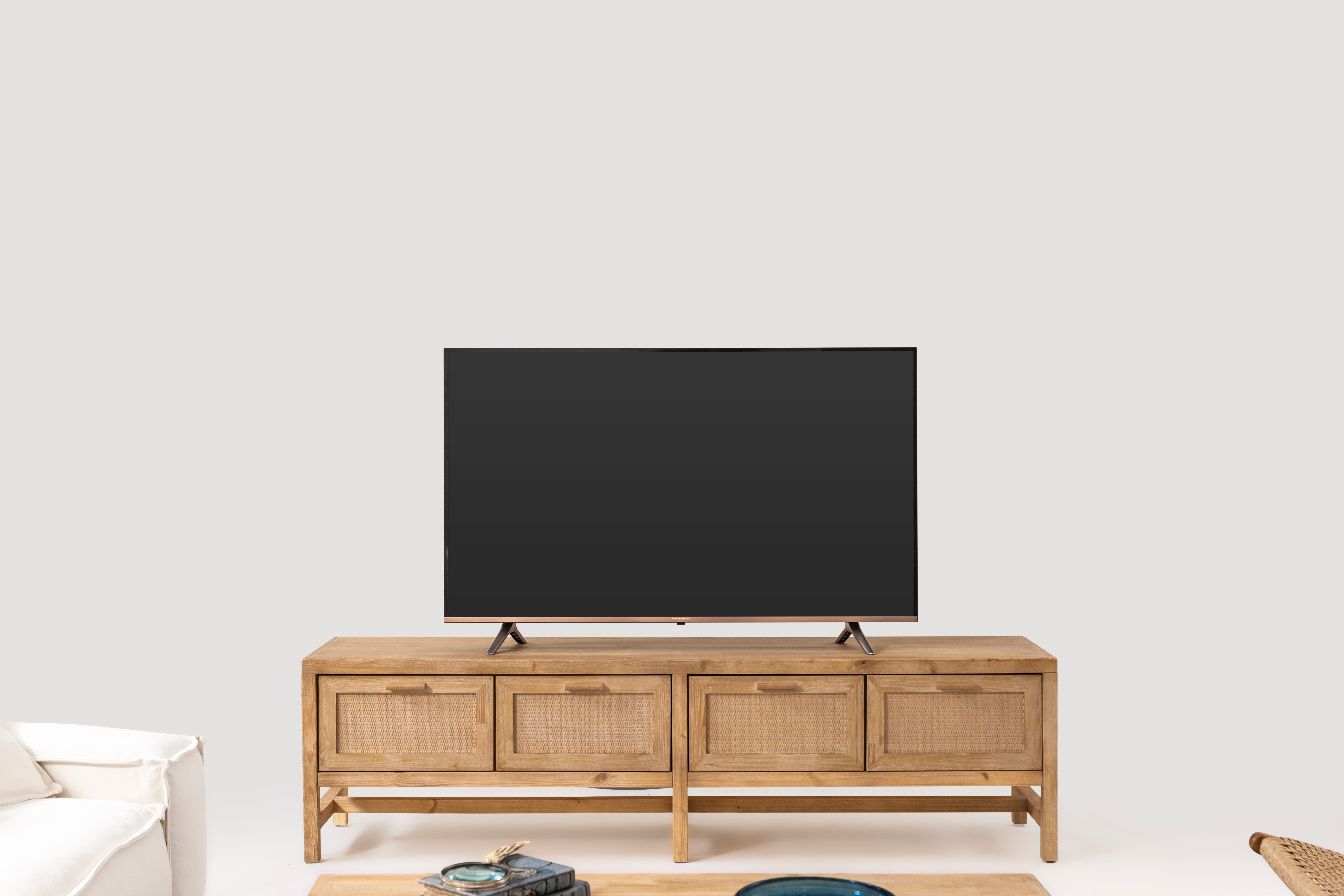 Casablanca TV Ünitesi-Tv Ünitesi-Boho Concept-NowShopFun