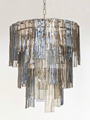 Cascade No:1 Bronze - Smoked Avize-Avize-Fractaline-NowShopFun