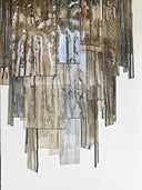 Cascade No:1 Bronze - Smoked Avize-Avize-Fractaline-NowShopFun