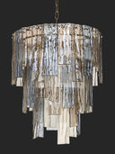 Cascade No:1 Bronze - Smoked Avize-Avize-Fractaline-NowShopFun