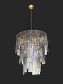 Cascade No:1 Bronze - Smoked Avize-Avize-Fractaline-NowShopFun