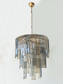Cascade No:1 Bronze - Smoked Avize-Avize-Fractaline-NowShopFun