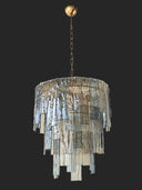 Cascade No:1 Bronze - Smoked Avize-Avize-Fractaline-NowShopFun