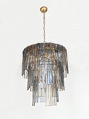 Cascade No:1 Bronze - Smoked Avize-Avize-Fractaline-NowShopFun