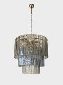 Cascade No:2 Bronze - Smoked Avize-Avize-Fractaline-NowShopFun