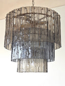Cascade No:2 Bronze - Smoked Avize-Avize-Fractaline-NowShopFun