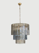 Cascade No:2 Bronze - Smoked Avize-Avize-Fractaline-NowShopFun