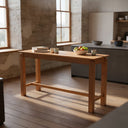 Cassel Bistro Masa