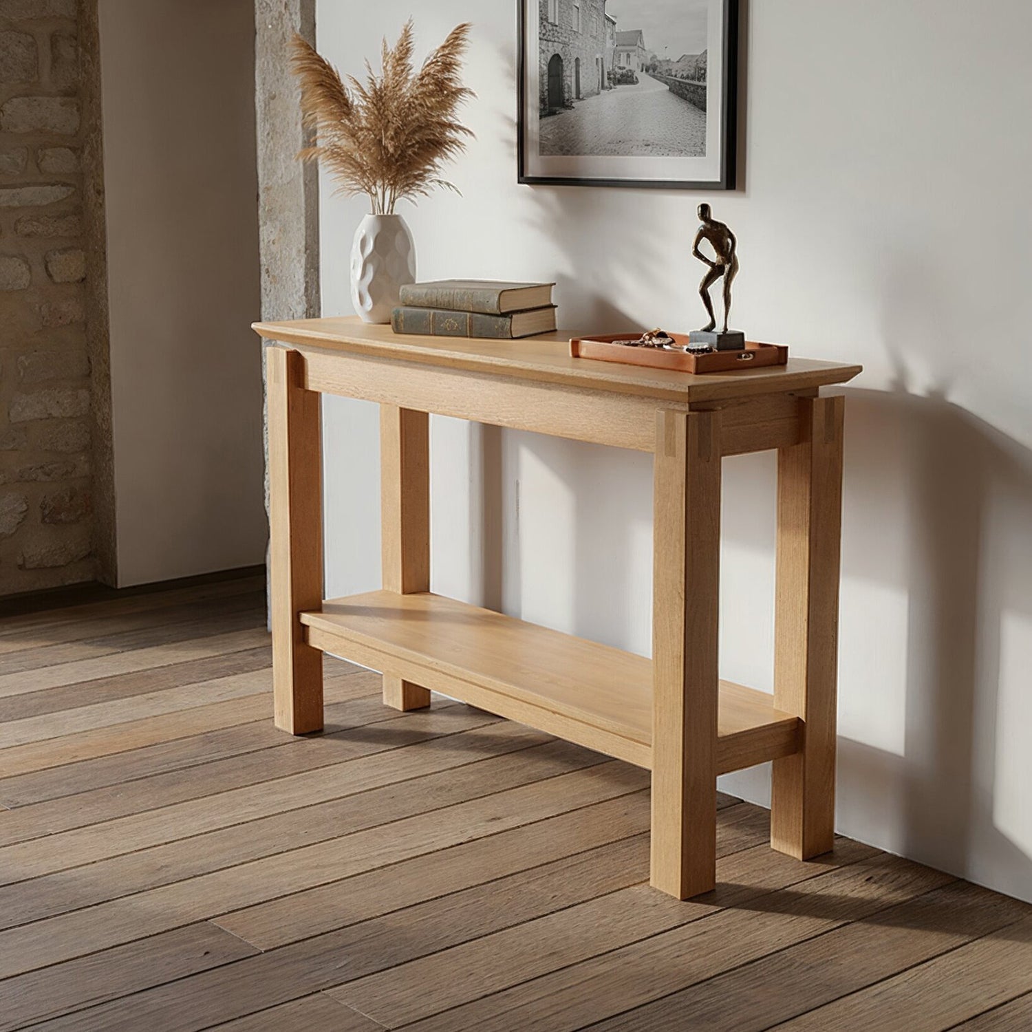 Cassel Dresuar