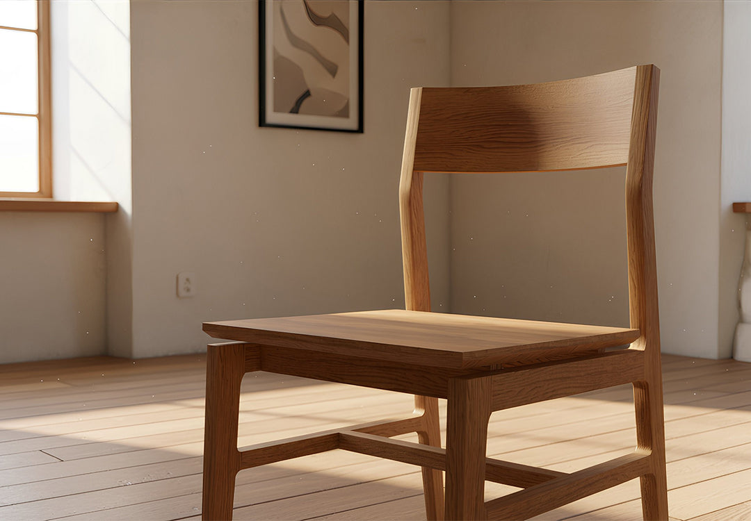 Cassel Chair