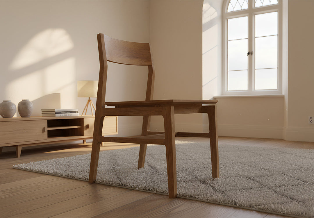 Cassel Chair