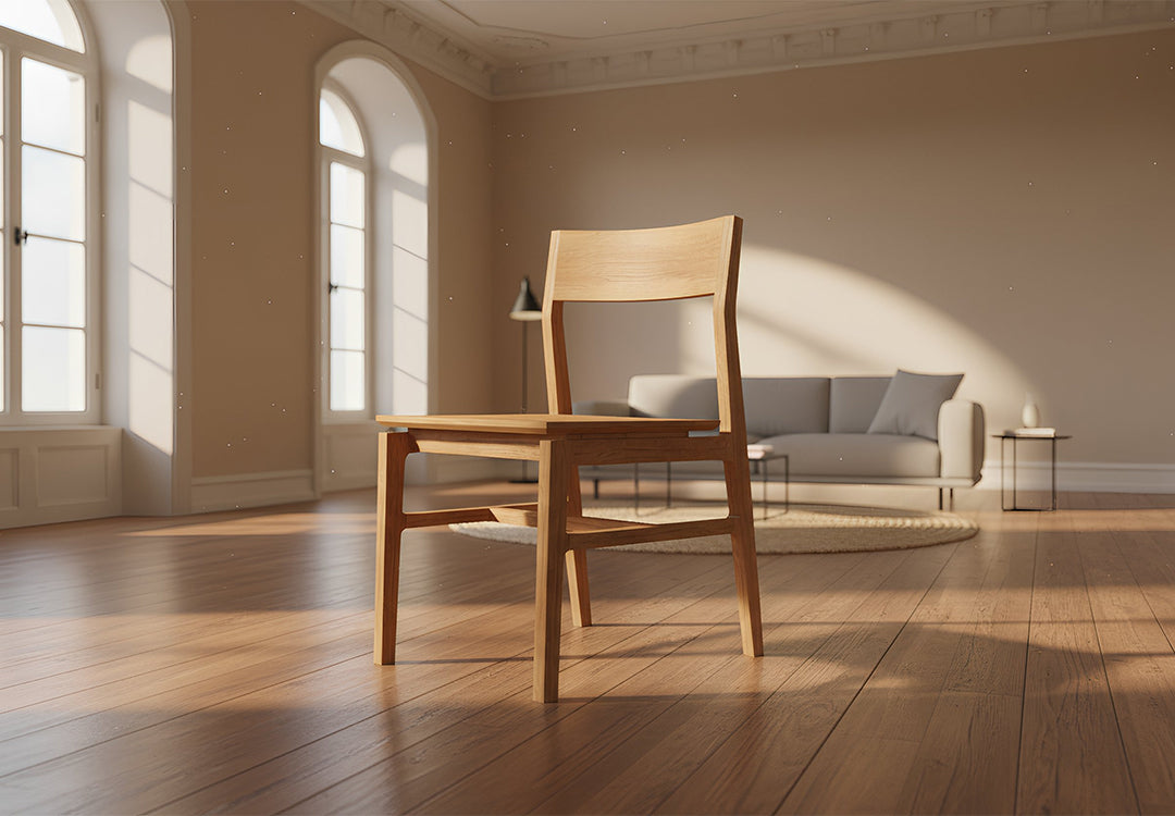 Cassel Chair