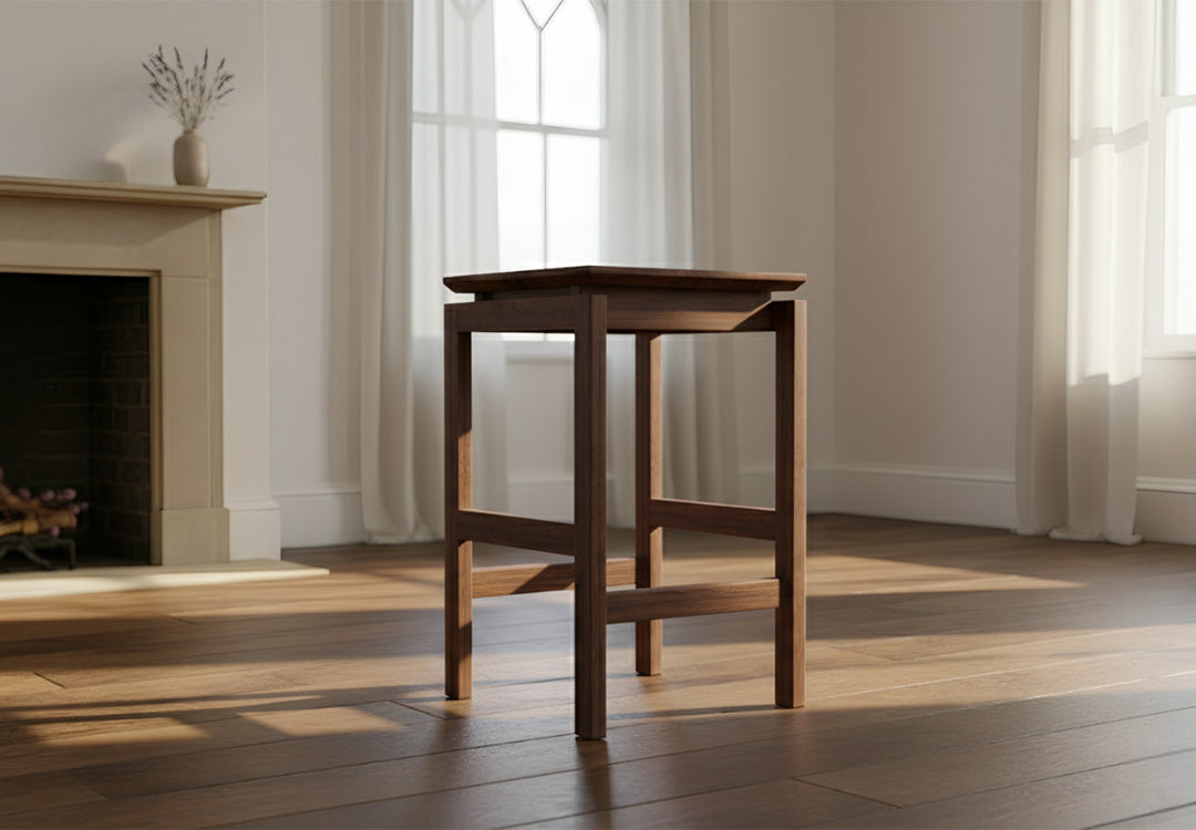 Cassel Stool