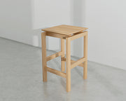 Cassel Tabure