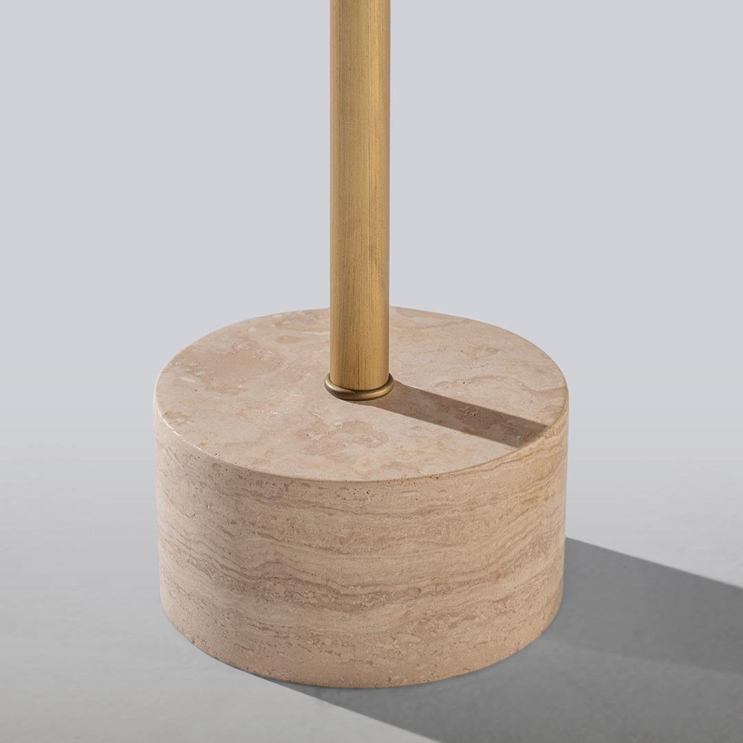 Cedar Yan Sehpa Seti