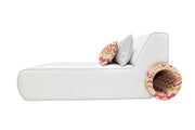 Roll Koltuk - nowshopfun