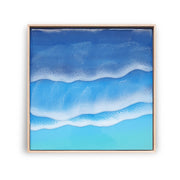 Celadon - Epoksi Deniz Tablo-Tablo-Sub Studio-NowShopFun