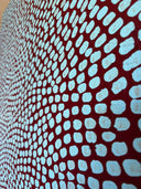 Celeste Rhythm Tablo-Tablo-Naya Art Studio-NowShopFun