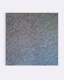 Celeste Rhythm Tablo-Tablo-Naya Art Studio-NowShopFun