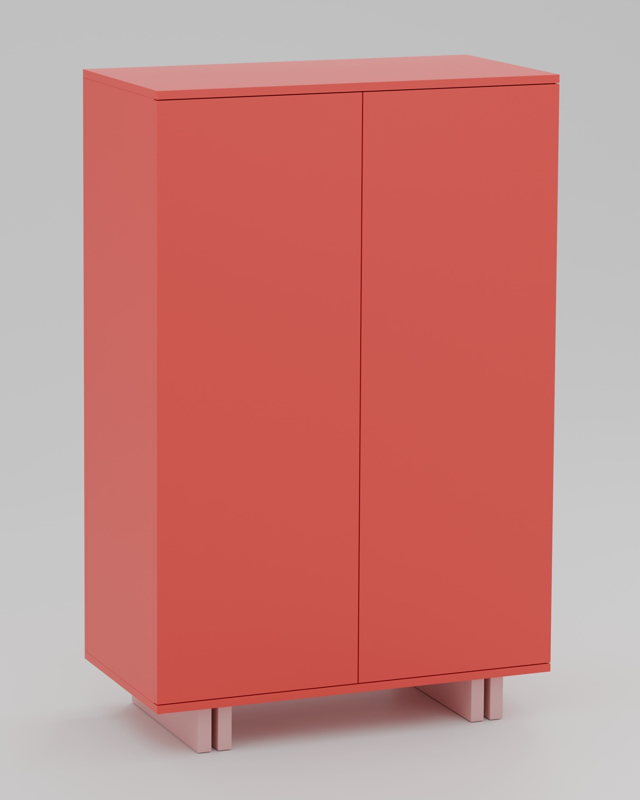 CELLAR - Tasarım Şarap Dolabı-Ev Mobilyaları-OnnConcept-NowShopFun