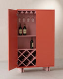 onn CELLAR - Özel Tasarım İçki Dolabı