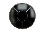 Cerchio Ayna-Studio 900 Design-Büyük-NowShopFun