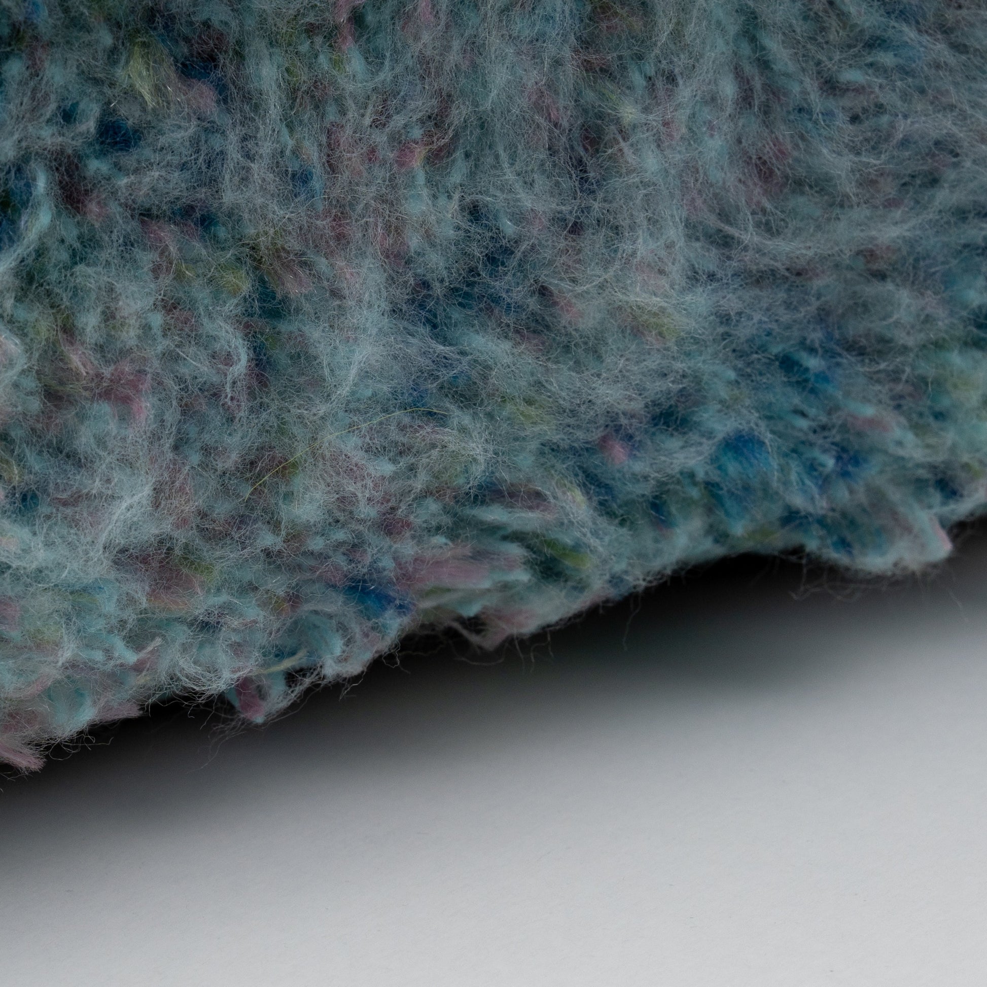 Chance El Yapımı C Harfli Yastık