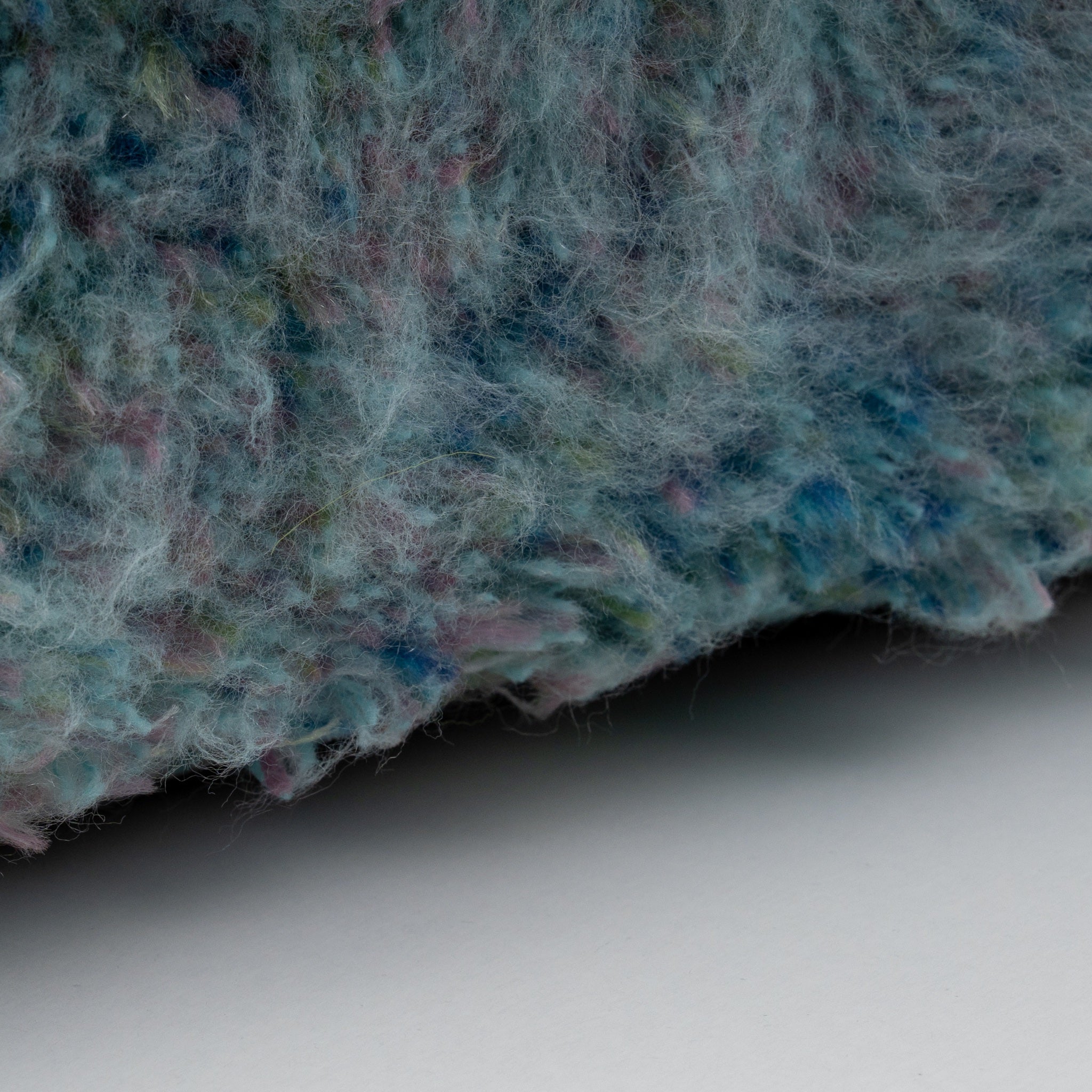 Chance El Yapımı C Harfli Yastık