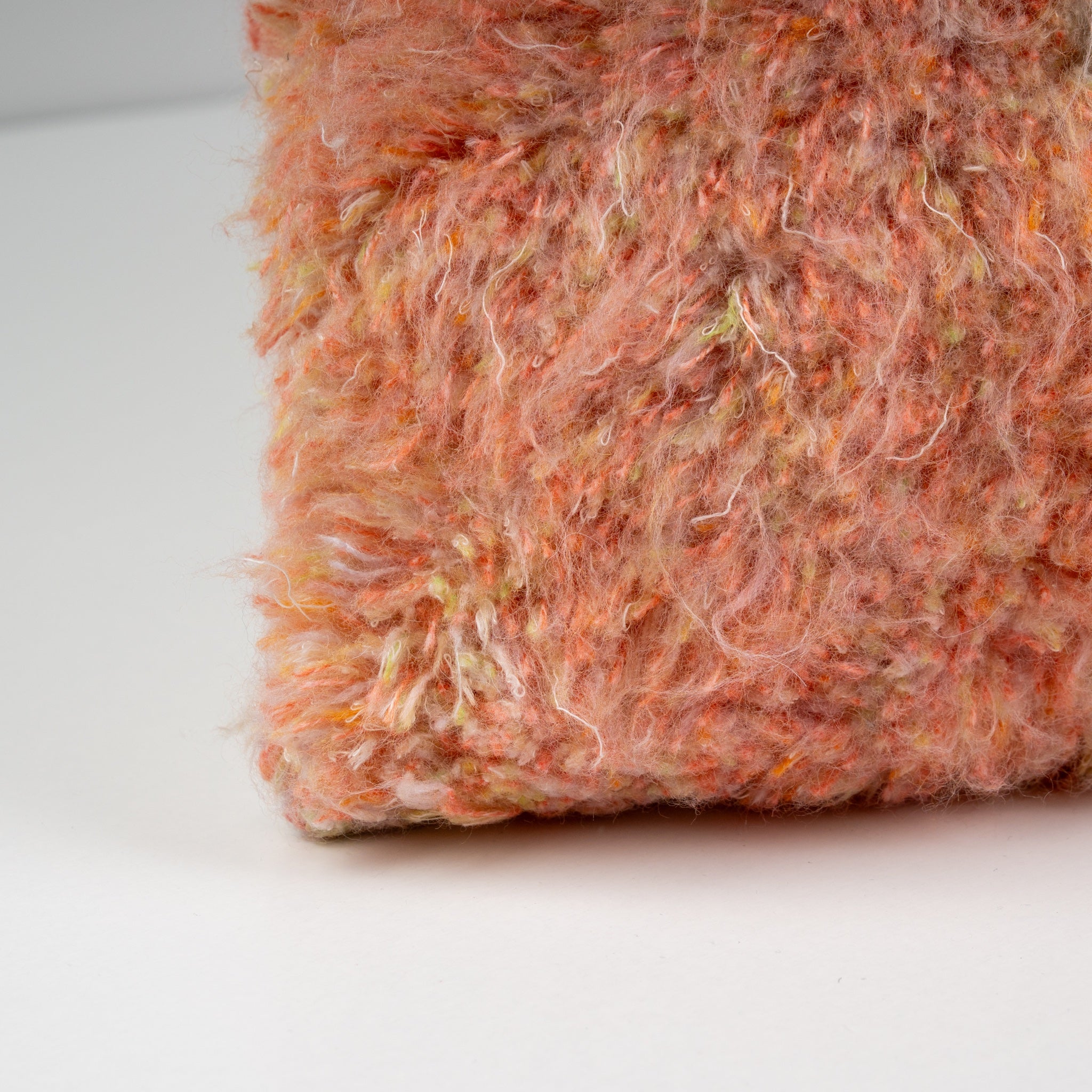 Chance El Yapımı F Harfli Kırlent