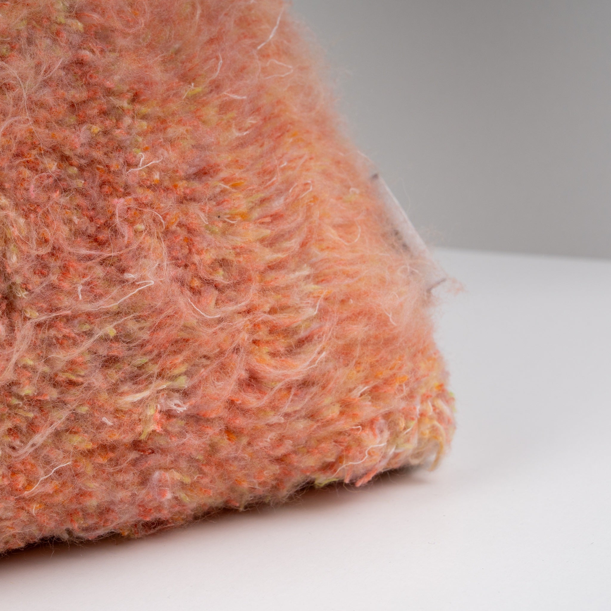 Chance El Yapımı F Harfli Kırlent