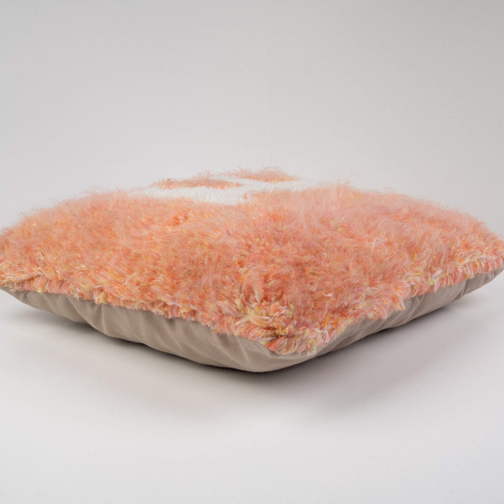 Chance El Yapımı F Harfli Kırlent