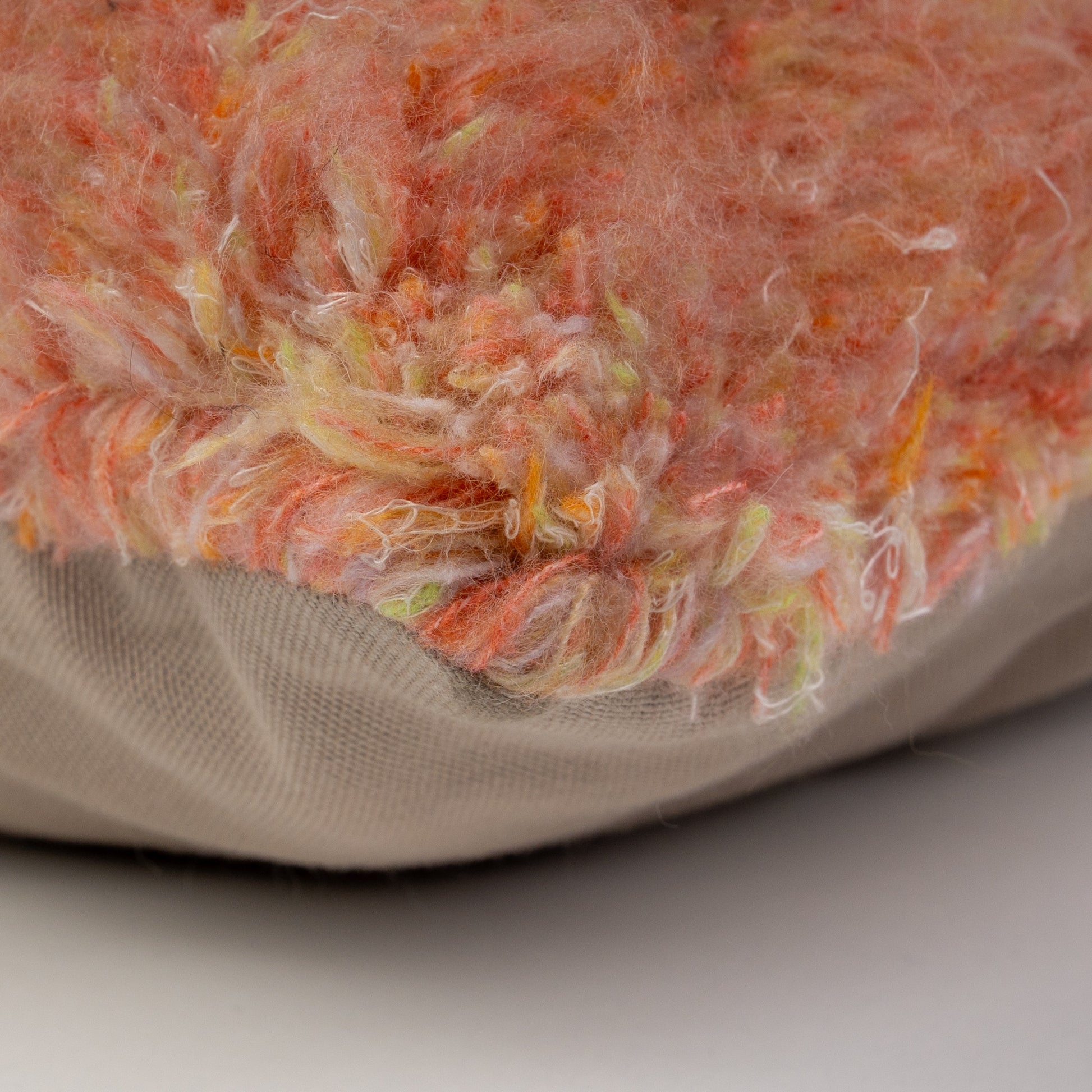 Chance El Yapımı F Harfli Kırlent