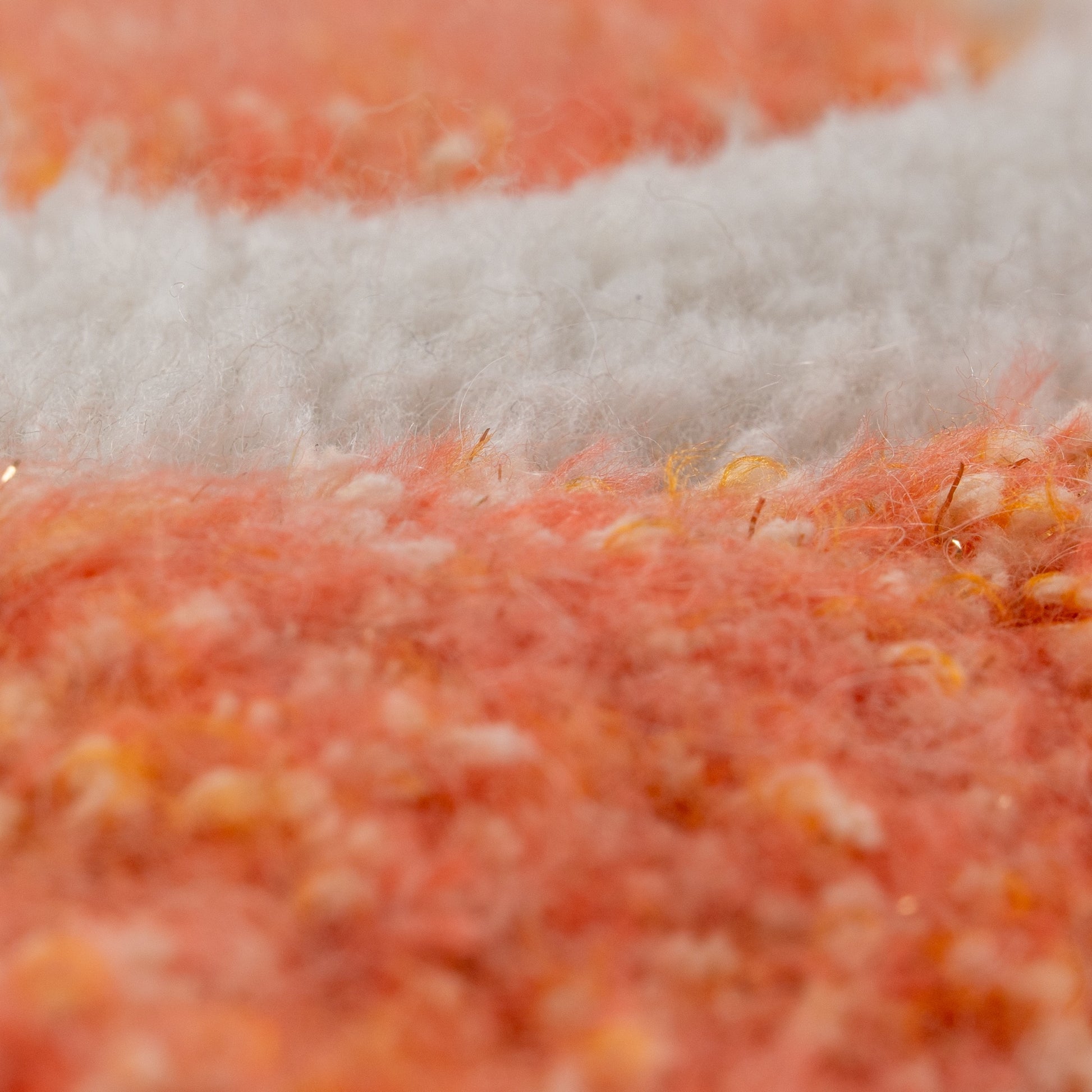 Chance El Yapımı O Harfli Kırlent