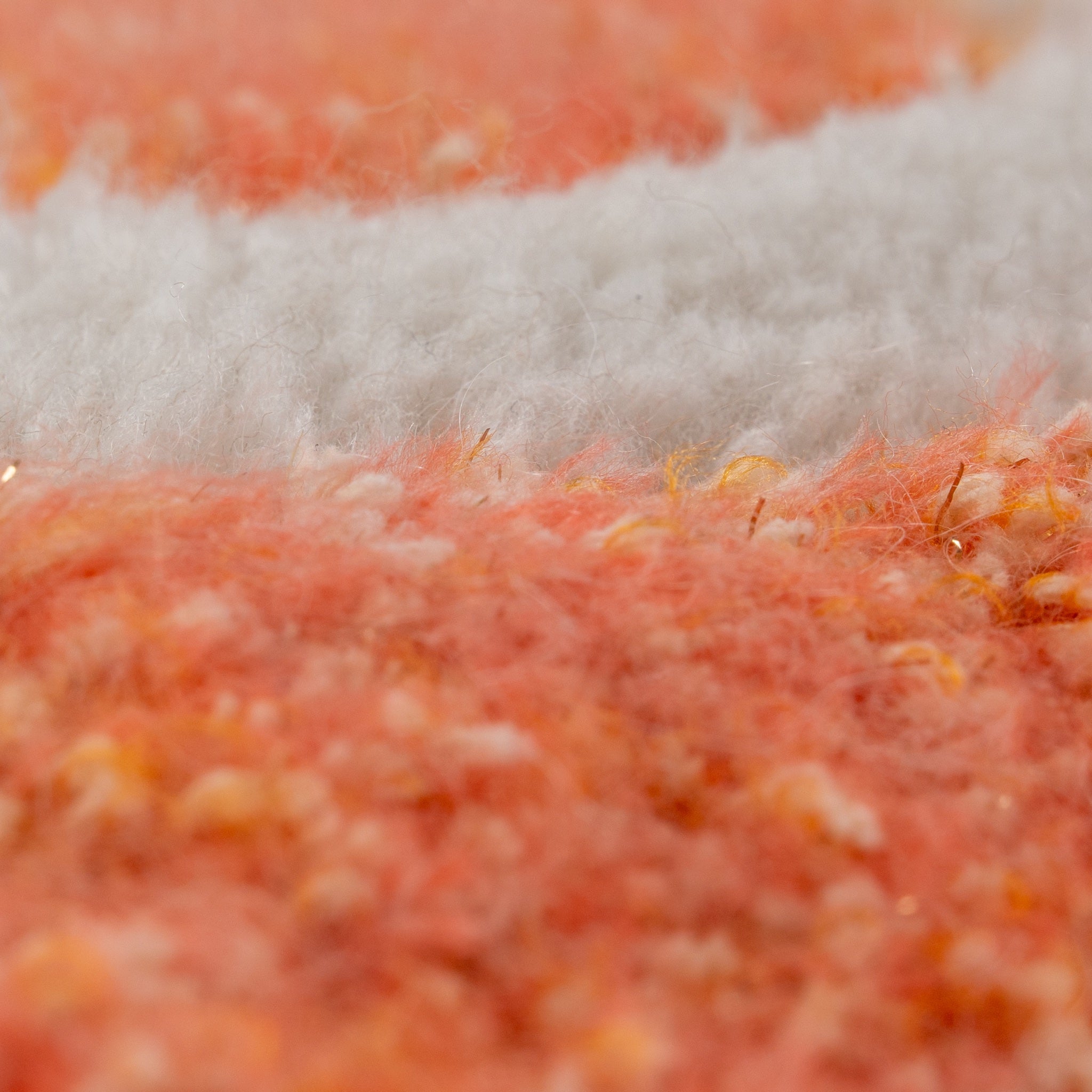 Chance El Yapımı O Harfli Kırlent