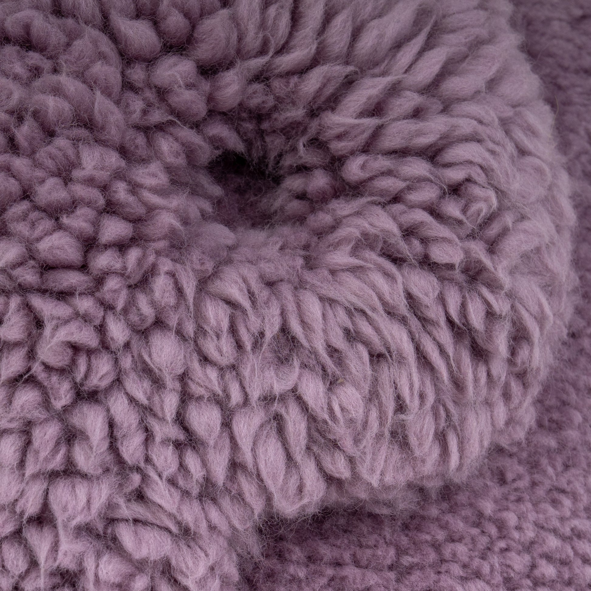 Chance El Yapımı P Harfli Büyük Kırlent