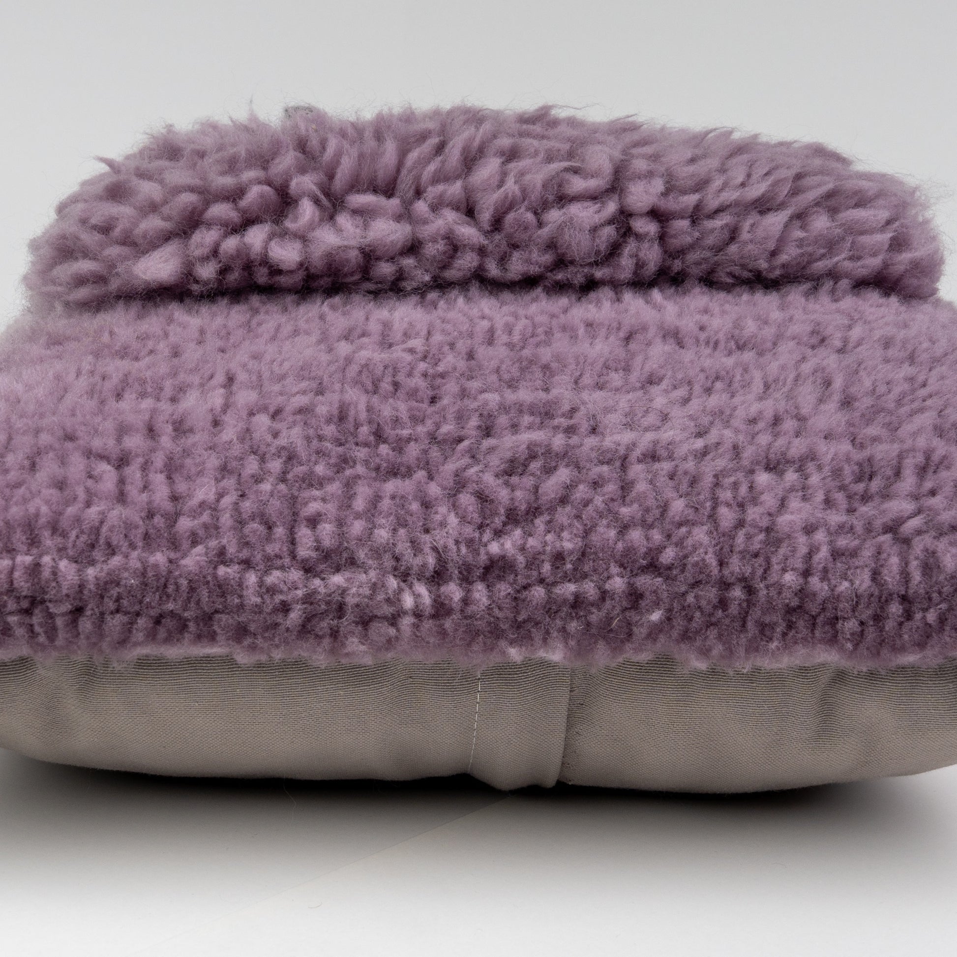 Chance El Yapımı P Harfli Büyük Kırlent